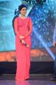 Actress Samantha @ Autonagar Surya Audio Launch Photos