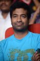 Vennel Kishore @ Autonagar Surya Audio Launch Photos