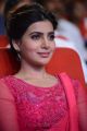 Actress Samantha @ Autonagar Surya Audio Launch Photos