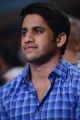 Naga Chaitanya @ Autonagar Surya Audio Launch Photos