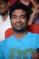 Vennel Kishore @ Autonagar Surya Audio Launch Photos