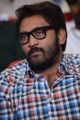 Actor Ajay @ Autonagar Surya Audio Launch Photos