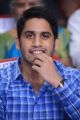 Naga Chaitanya @ Autonagar Surya Audio Launch Photos