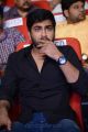 Sharwanand @ Autonagar Surya Audio Launch Photos