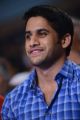 Naga Chaitanya @ Autonagar Surya Audio Launch Photos