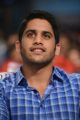 Naga Chaitanya @ Autonagar Surya Audio Launch Photos