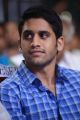 Naga Chaitanya @ Autonagar Surya Audio Launch Photos