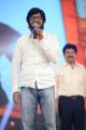 Ananta Sriram @ Autonagar Surya Audio Launch Photos