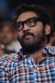 Actor Ajay @ Autonagar Surya Audio Launch Photos