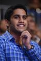 Naga Chaitanya @ Autonagar Surya Audio Launch Photos