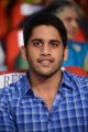 Naga Chaitanya @ Autonagar Surya Audio Launch Photos