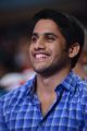 Naga Chaitanya @ Autonagar Surya Audio Launch Photos