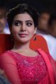 Actress Samantha @ Autonagar Surya Audio Launch Photos