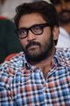 Actor Ajay @ Autonagar Surya Audio Launch Photos