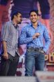 Naga Chaitanya @ Autonagar Surya Audio Launch Photos