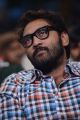 Actor Ajay @ Autonagar Surya Audio Launch Photos