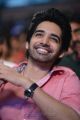 Sushanth  @ Autonagar Surya Audio Launch Photos