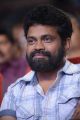 Sukumar @ Autonagar Surya Audio Launch Photos