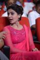 Actress Samantha @ Autonagar Surya Audio Launch Photos