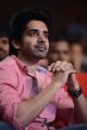 Sushanth  @ Autonagar Surya Audio Launch Photos