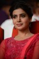 Actress Samantha @ Autonagar Surya Audio Launch Photos