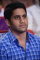 Naga Chaitanya @ Autonagar Surya Audio Launch Photos