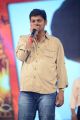 Autonagar Surya Audio Launch Photos