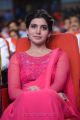 Actress Samantha @ Autonagar Surya Audio Launch Photos