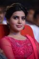 Actress Samantha @ Autonagar Surya Audio Launch Photos