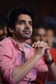 Sushanth  @ Autonagar Surya Audio Launch Photos