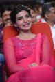 Actress Samantha @ Autonagar Surya Audio Launch Photos