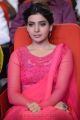 Actress Samantha @ Autonagar Surya Audio Launch Photos