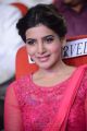 Actress Samantha @ Autonagar Surya Audio Launch Photos