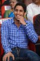 Naga Chaitanya @ Autonagar Surya Audio Launch Photos