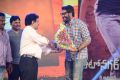 Autonagar Surya Audio Launch Photos