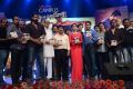 Autonagar Surya Audio Launch Photos