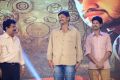 Autonagar Surya Audio Launch Photos