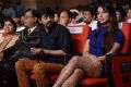 Autonagar Surya Audio Launch Photos