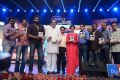 Autonagar Surya Audio Launch Photos