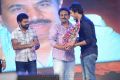 Autonagar Surya Audio Launch Photos