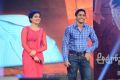 Autonagar Surya Audio Launch Photos