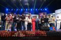 Autonagar Surya Audio Launch Photos