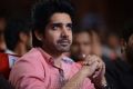 Sushanth @ Autonagar Surya Audio Launch Photos