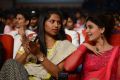 Autonagar Surya Audio Launch Photos