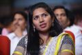 Autonagar Surya Audio Launch Photos