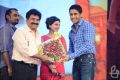 Autonagar Surya Audio Launch Photos