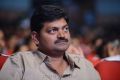 Autonagar Surya Audio Launch Photos