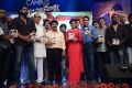 Autonagar Surya Audio Launch Photos