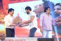 Autonagar Surya Audio Launch Photos