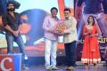 Autonagar Surya Audio Launch Photos